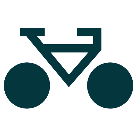 Z3n Tests (zendesk/1724175784) Help Center home page